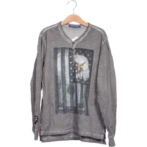 Detská blúzka Original Marines 66901201