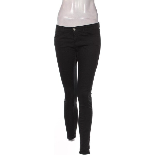 Dámske nohavice United Colors Of Benetton 66901230