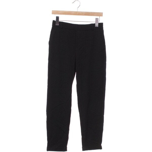 Dámske nohavice Vero Moda 66901212