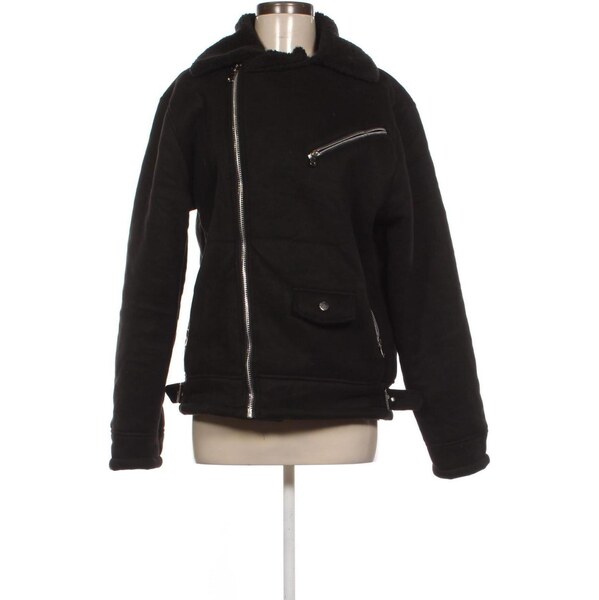 Dámska bunda Adrexx 66901240