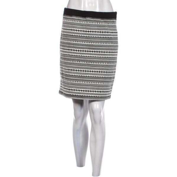 Sukňa Fransa 66901213