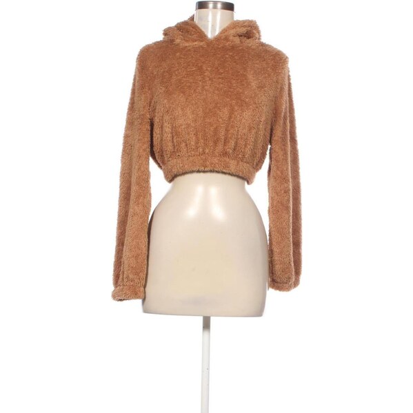 Dámska mikina SHEIN 66901242