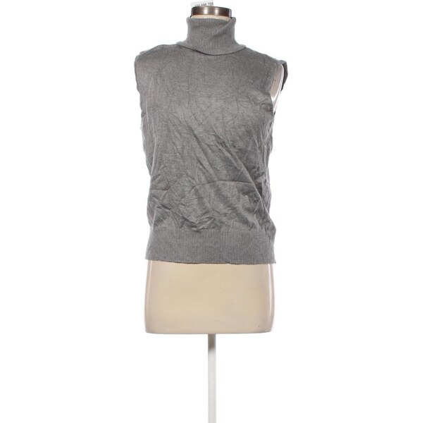 Dámsky pulóver Saint Tropez 66901203