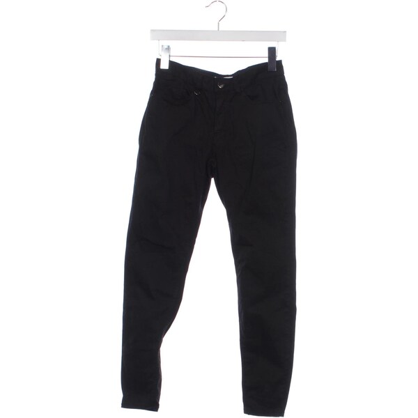 Dámske džínsy Zara 66901223