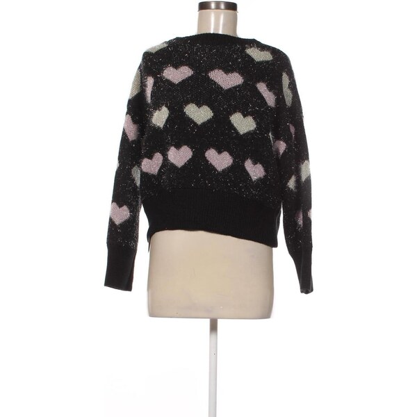 Dámsky pulóver Unbranded 66901244