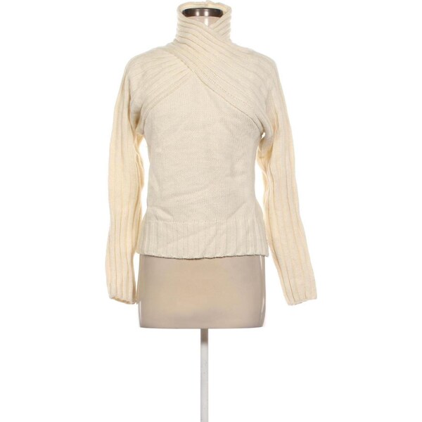 Dámsky pulóver Unbranded 66901233