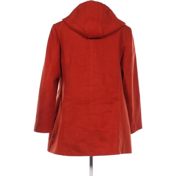 Dámsky kabát Gina.G 66901245