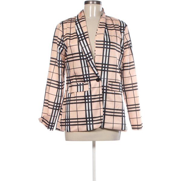 Dámske sako ChicMe 66901265