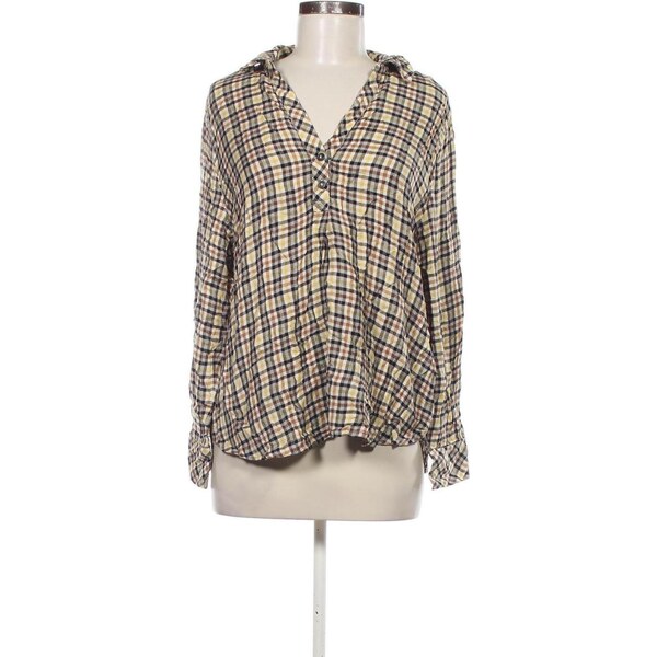 Dámska blúza S.Oliver 66901284