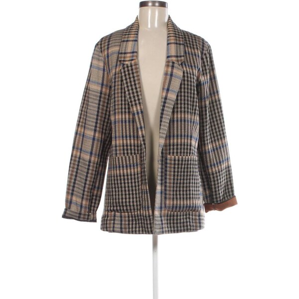 Dámske sako Orsay 66901248