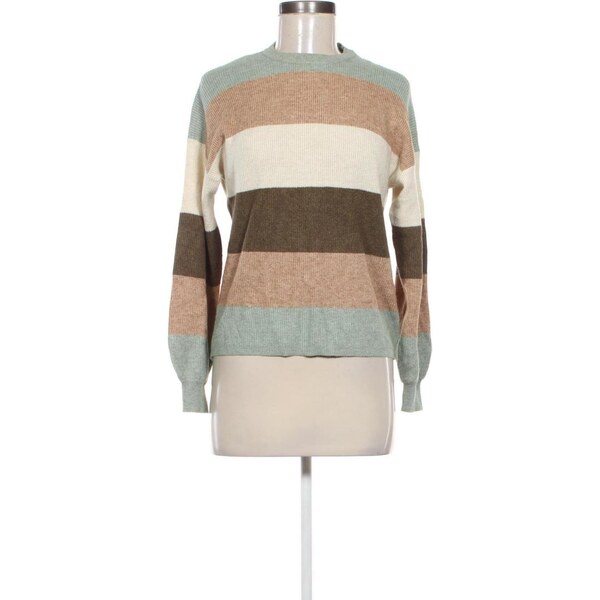 Dámsky pulóver ONLY 66901266