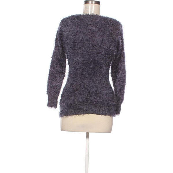 Dámsky pulóver Unbranded 66901249