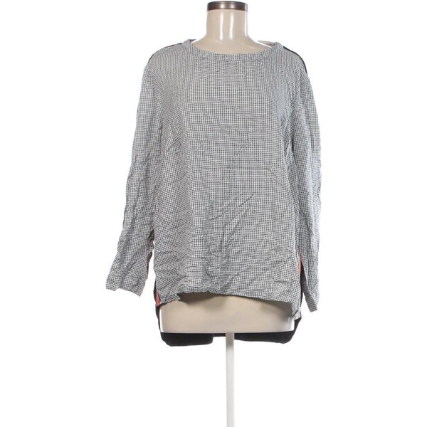 Dámska blúza Cecil 66901277