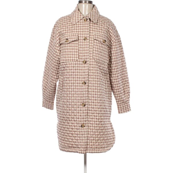 Dámsky kabát Vero Moda 66901250