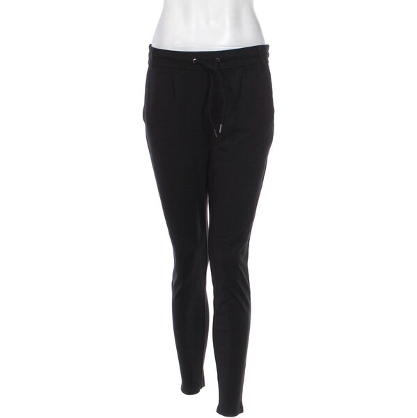 Dámske nohavice Amisu 66901258