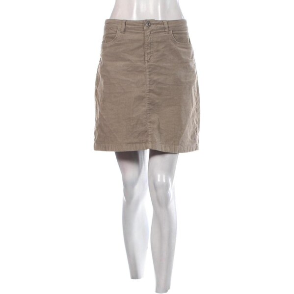 Sukňa Edc By Esprit 66901268