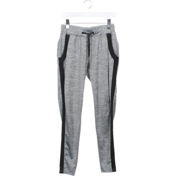 Dámske tepláky Active By Tchibo 66901251