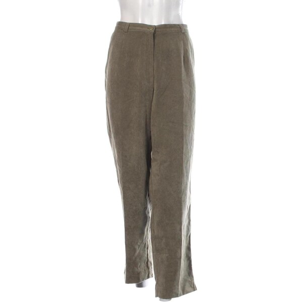 Dámske nohavice Unbranded 66901279