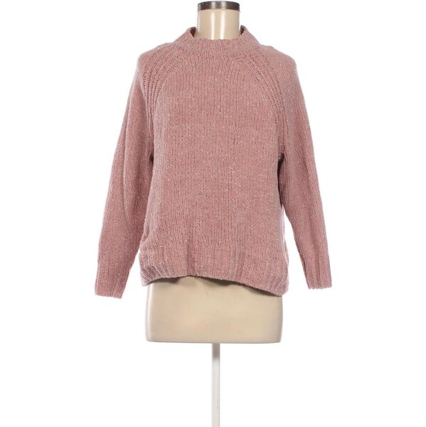 Dámsky pulóver Mango 66901287