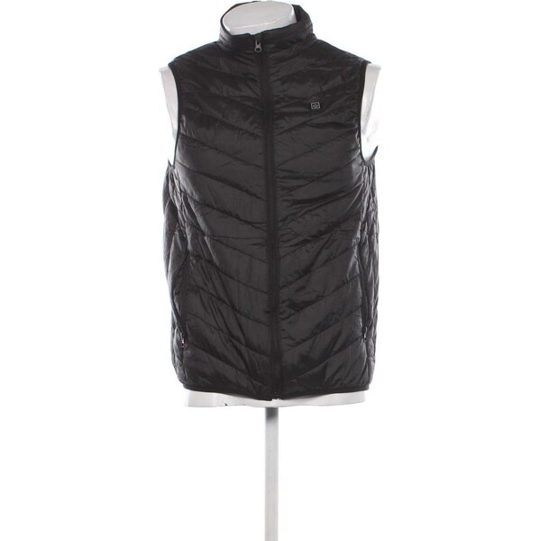 Pánska vesta Unbranded 66901269