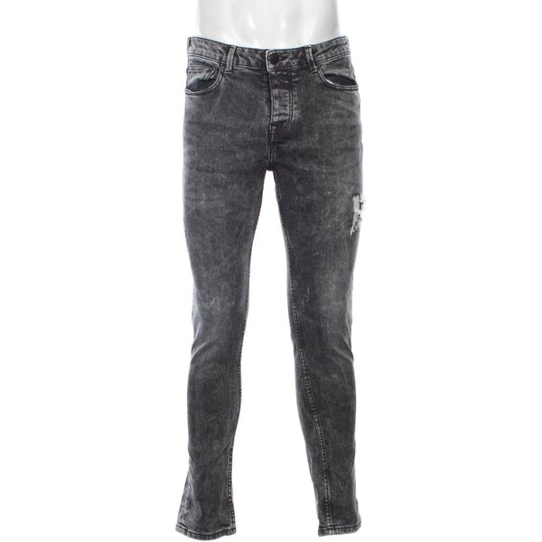 Pánske džínsy Denim&Co. 66901252
