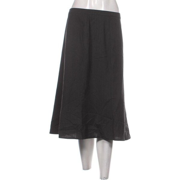 Sukňa Unbranded 66901288