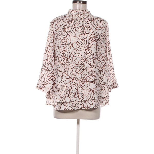 Dámska blúza S.Oliver 66901270