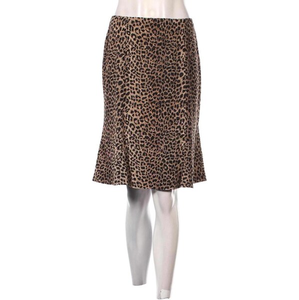 Sukňa Unbranded 66901281