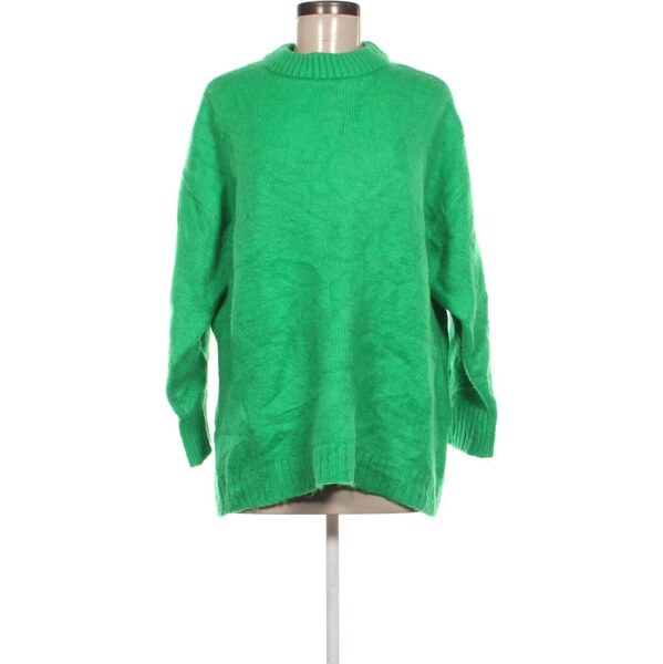 Dámsky pulóver Fb Sister 66901289