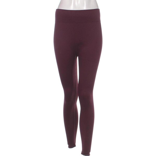 Dámske legíny H&M 66901271