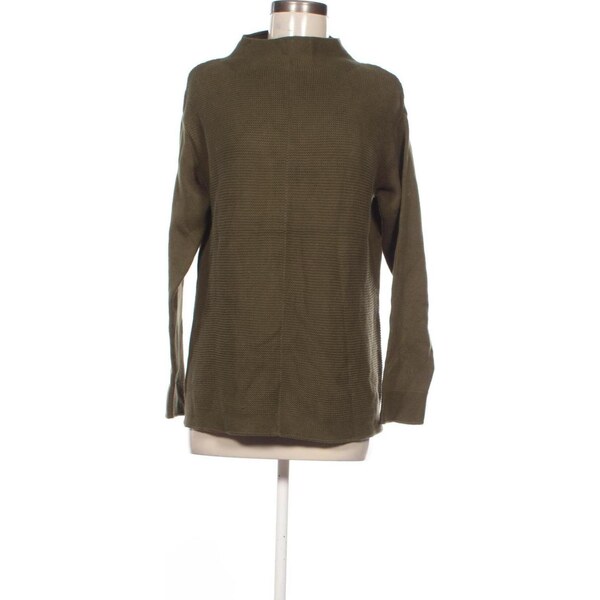 Dámsky pulóver Marc OPolo 66901283