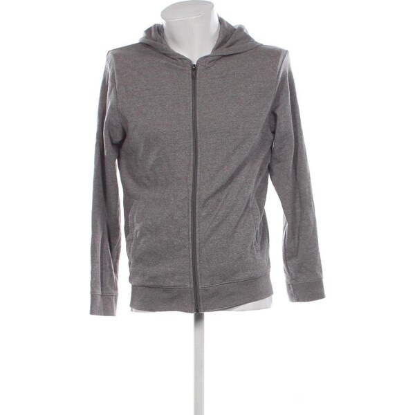 Pánska mikina Zara 66901272