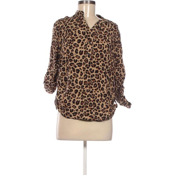 Dámska blúza Unbranded 66901291