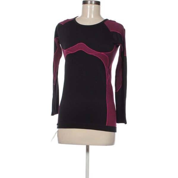 Dámska blúza Unbranded 66901293