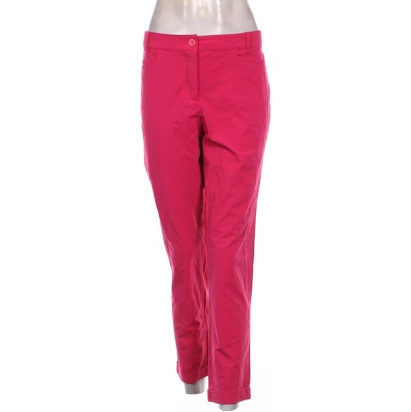 Dámske nohavice Raffaello Rossi 66901324