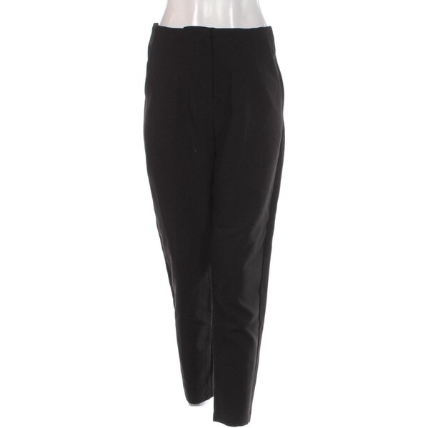 Dámske nohavice Amisu 66901305