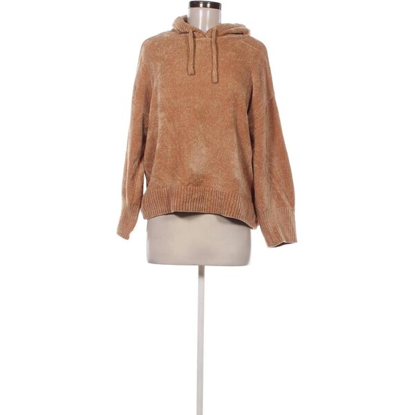 Dámsky pulóver Primark 66901295