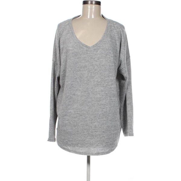 Dámska blúza Beloved 66901316