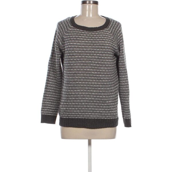 Dámsky pulóver Unbranded 66901326