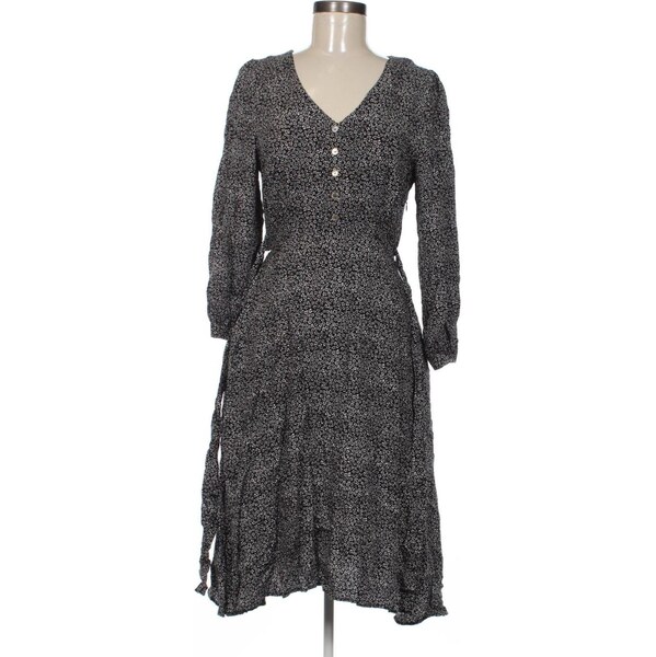 Šaty Louche 66901296