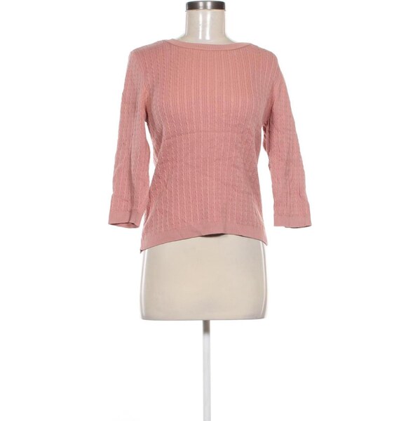 Dámsky pulóver Stradivarius 66901317