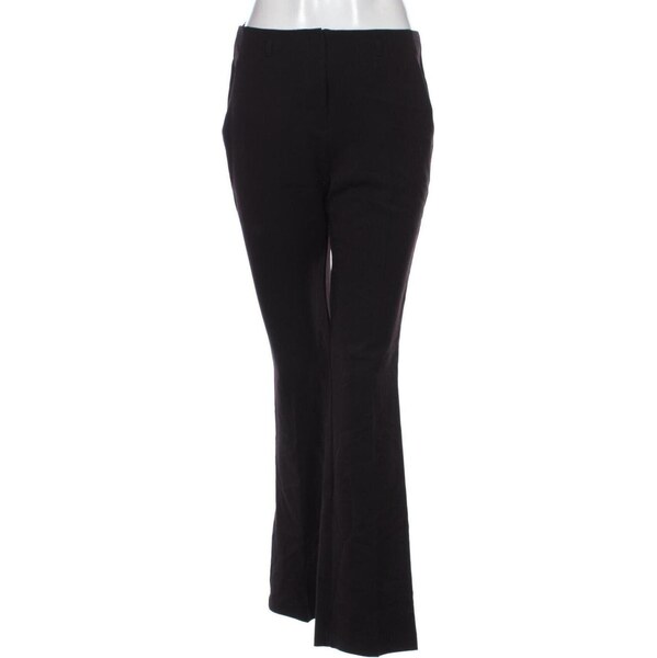 Dámske nohavice F&F 66901318