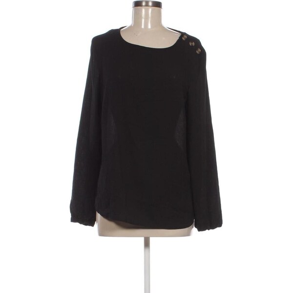 Dámska blúza Yessica 66901297