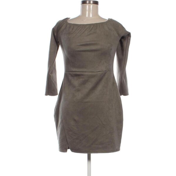 Šaty In the style 66901309