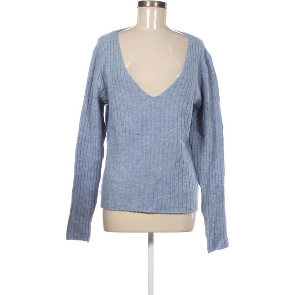 Dámsky pulóver Mango 66901328