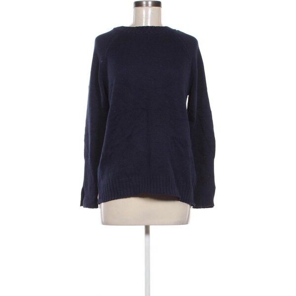 Dámsky pulóver Esprit 66901329