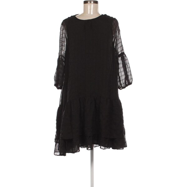 Šaty In Wear 66901311