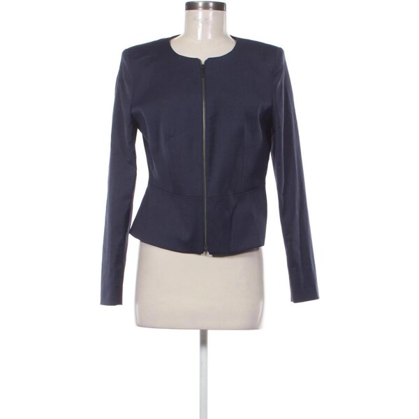 Dámske sako Greiff 66901334