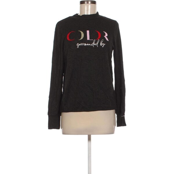 Dámska blúza Street One 66901321