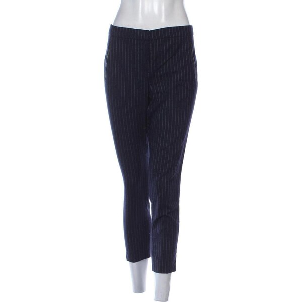 Dámske nohavice ONLY 66901330